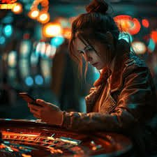 tbajee app login apk