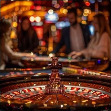 tbajee app login apk