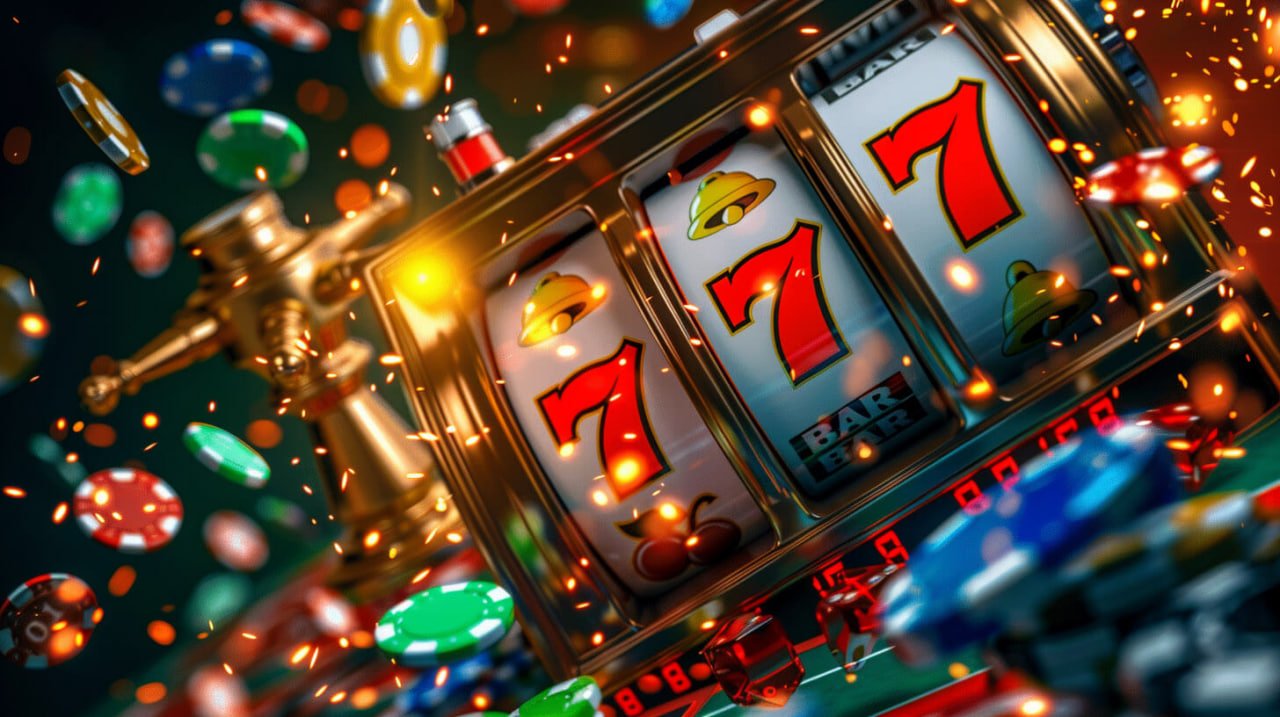 tbajee app login apk