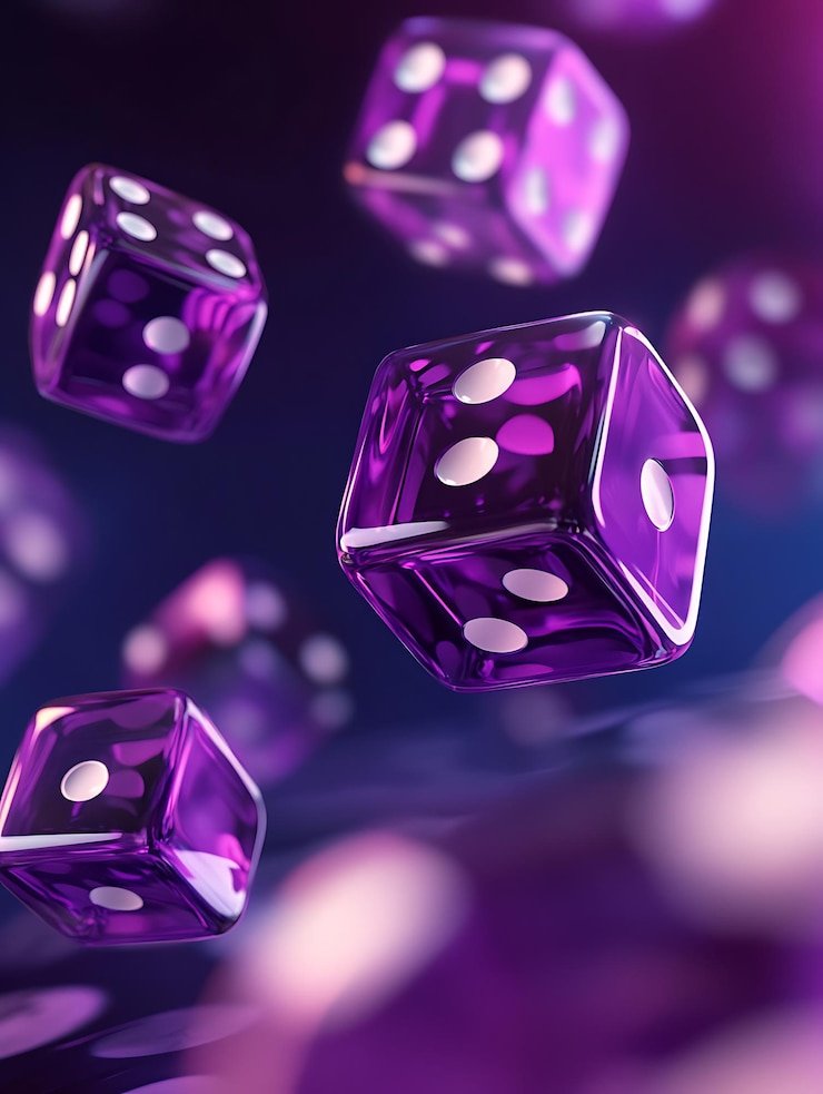 tbajee app login apk