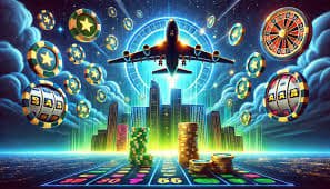 tbajee app login apk