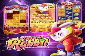 tbajee app login apk