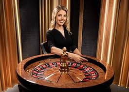 tbajee app login apk