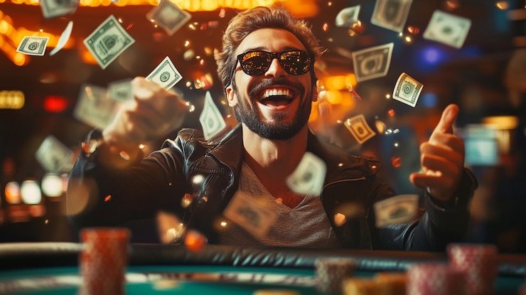 tbajee app login apk