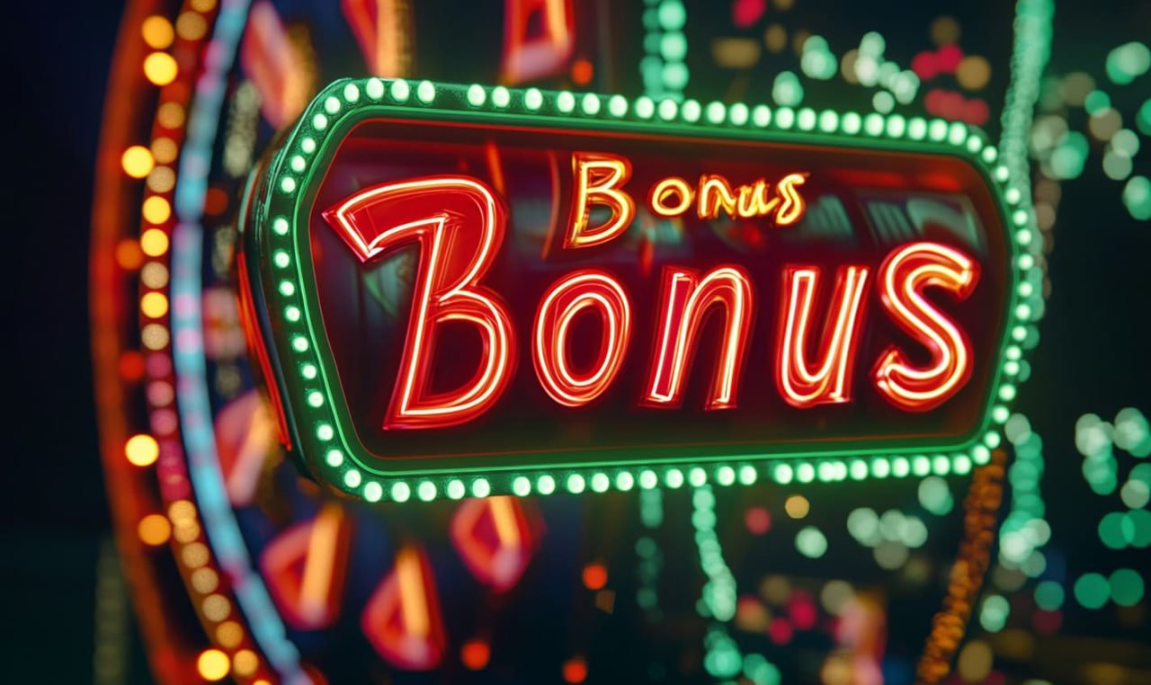 tbajee app login apk