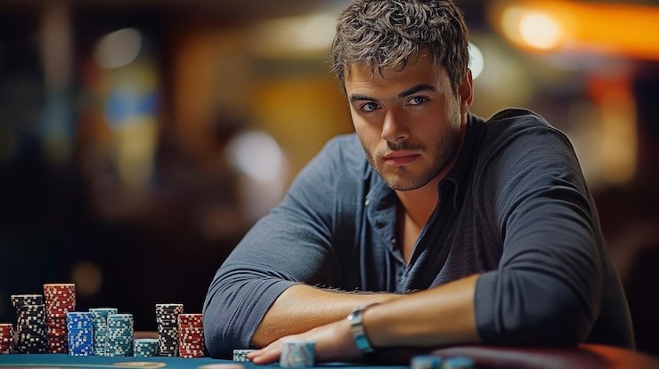 tbajee app login apk