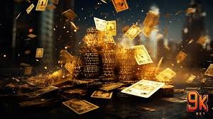 tbajee app login apk