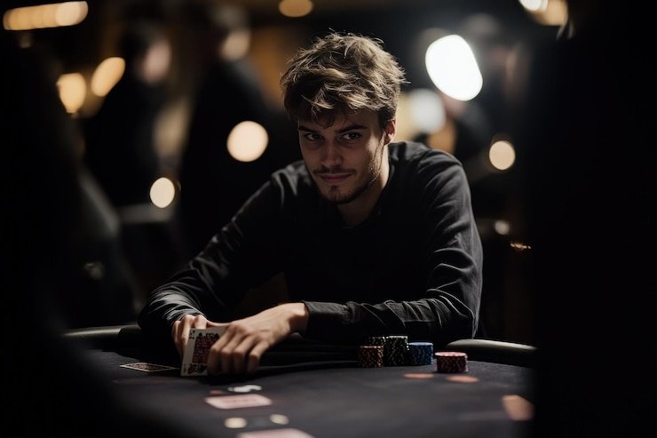 tbajee app login apk