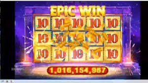 tbajee app login apk