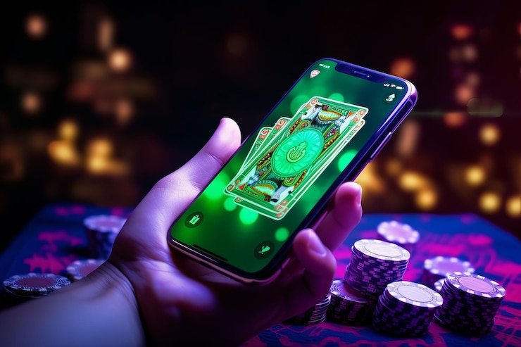 tbajee app login apk