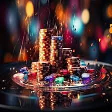 tbajee app login apk