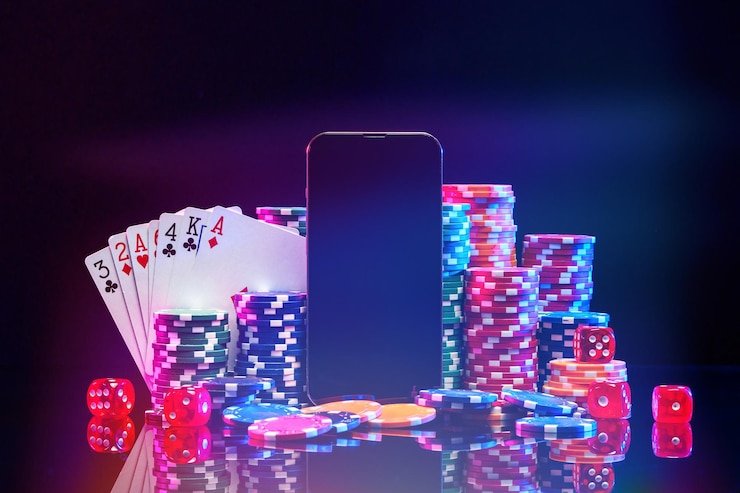 tbajee app login apk