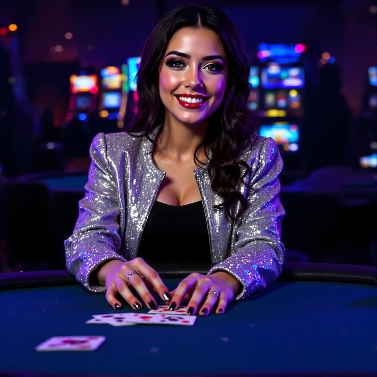 tbajee app login apk