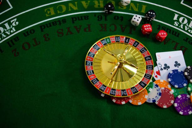 tbajee app login apk