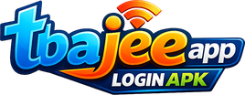 tbajee app login apk